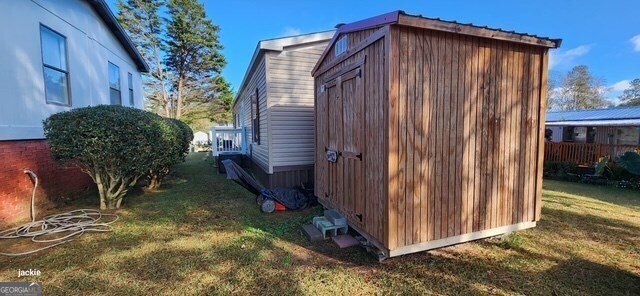 250 Cedar Heights Road Carrollton - 2