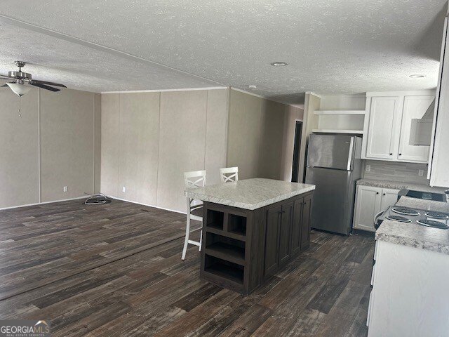 250 Cedar Heights Road Carrollton - 4