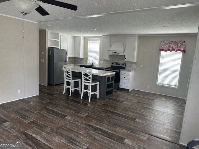 250 Cedar Heights Road Carrollton - 5
