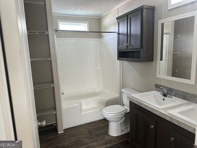 250 Cedar Heights Road Carrollton - 7