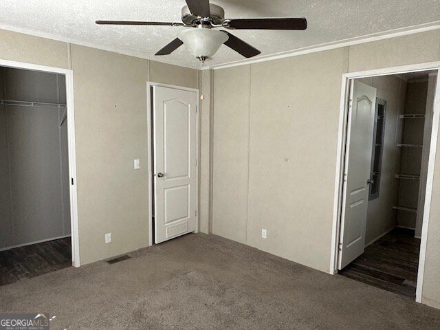 250 Cedar Heights Road Carrollton - 8