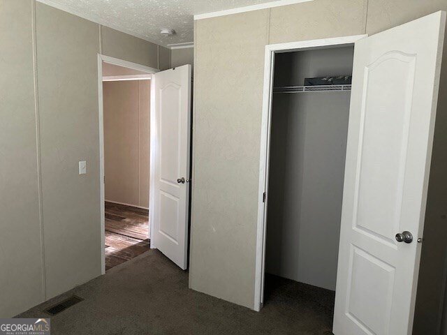 250 Cedar Heights Road Carrollton - 9