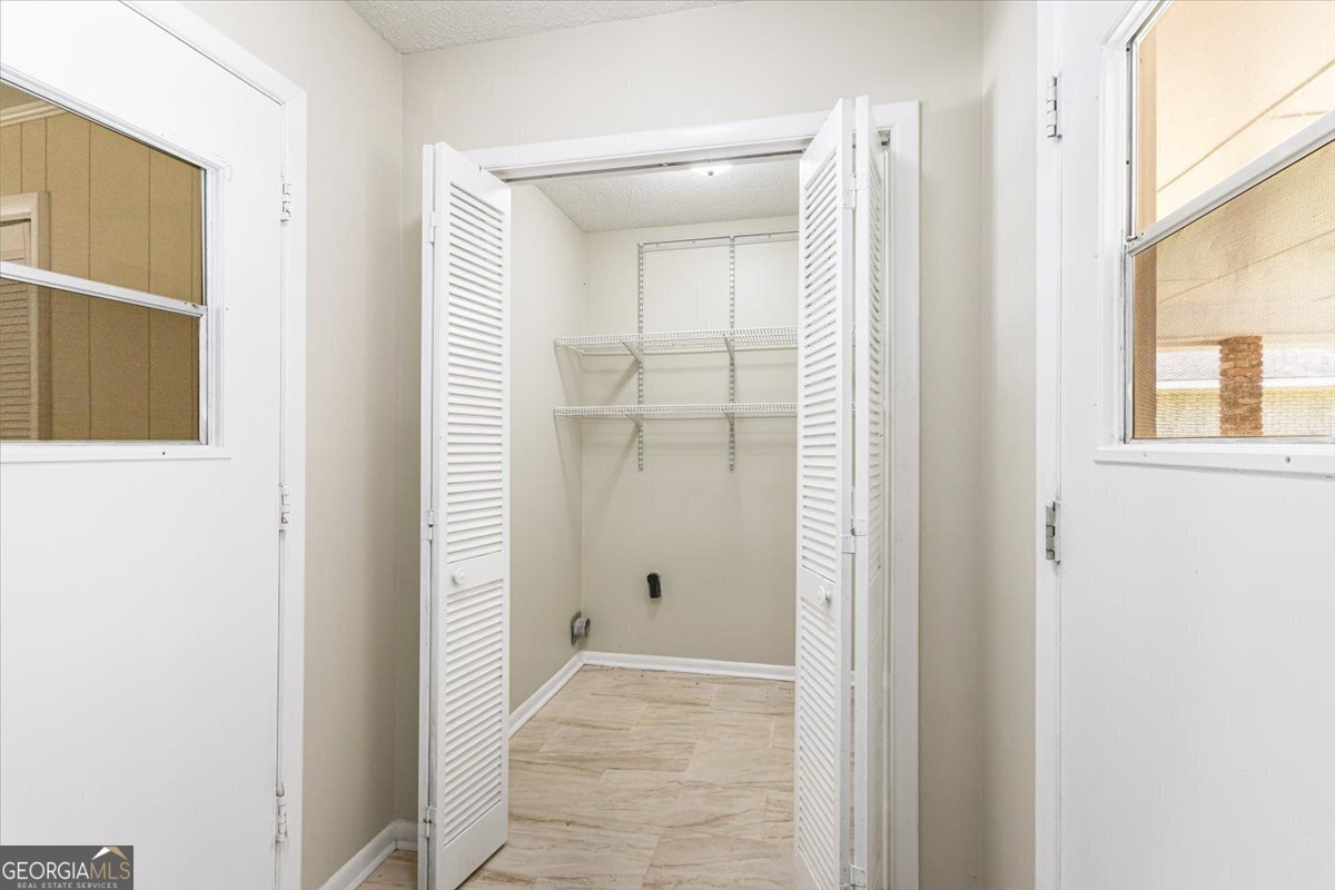 214 Markwood Drive Warner Robins - 16