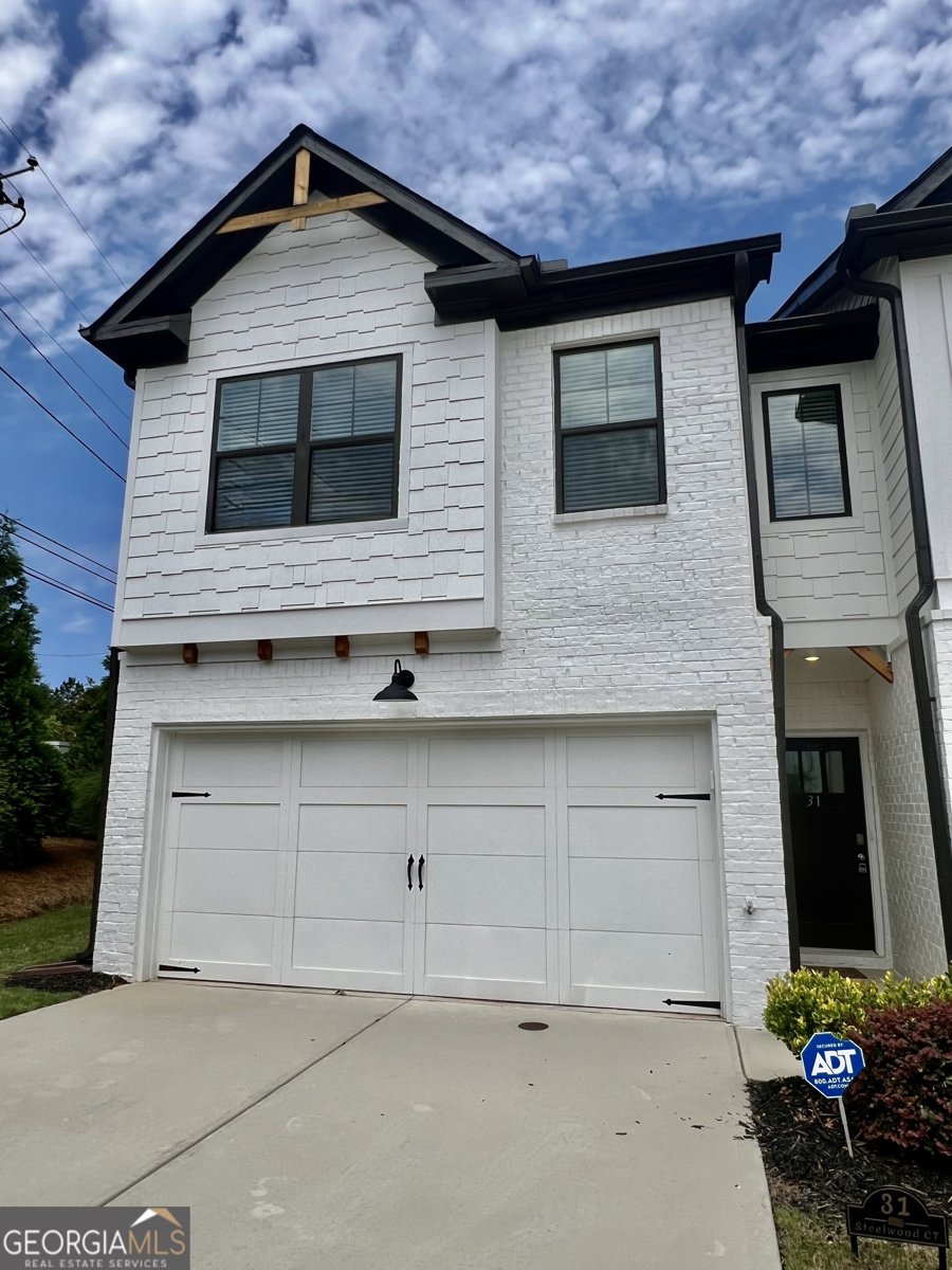 31 Steelwood Court Winder - 1