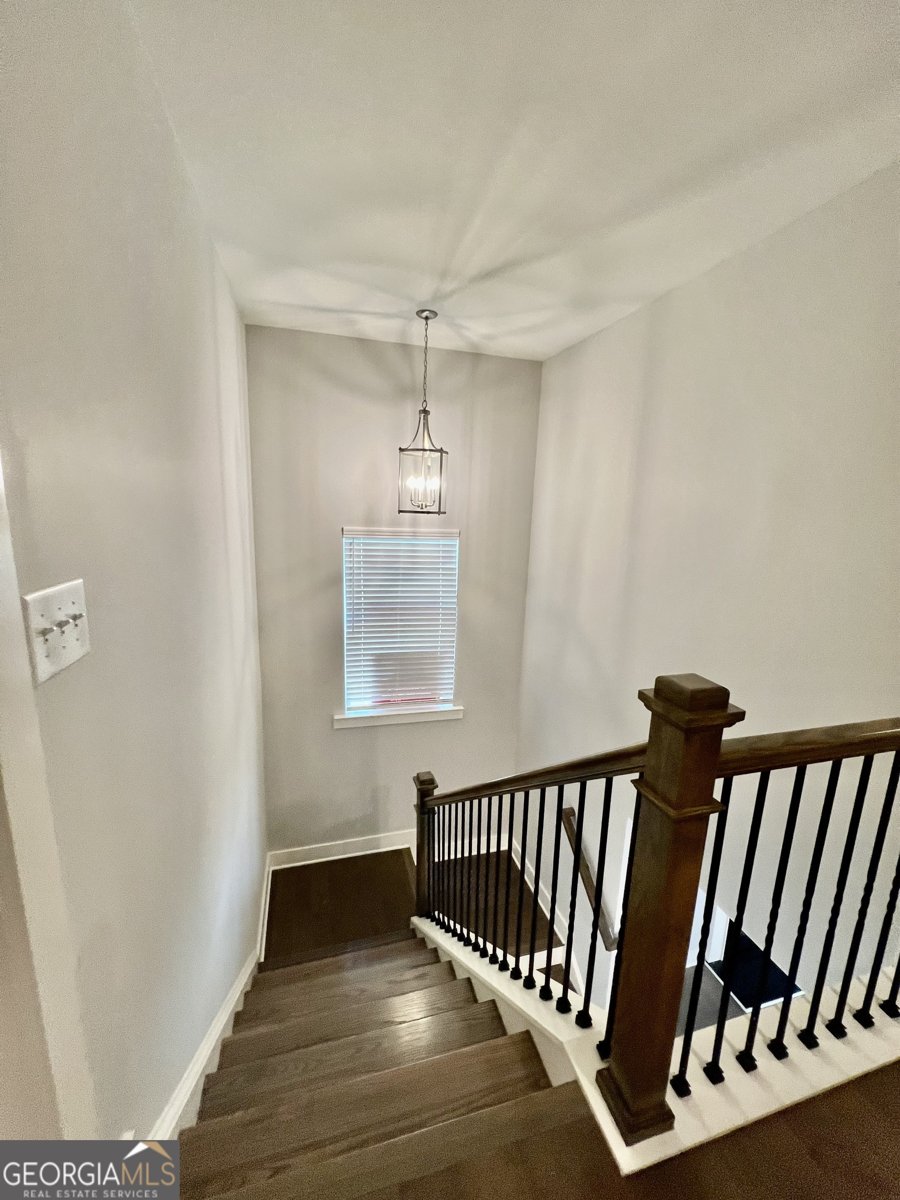 31 Steelwood Court Winder - 10