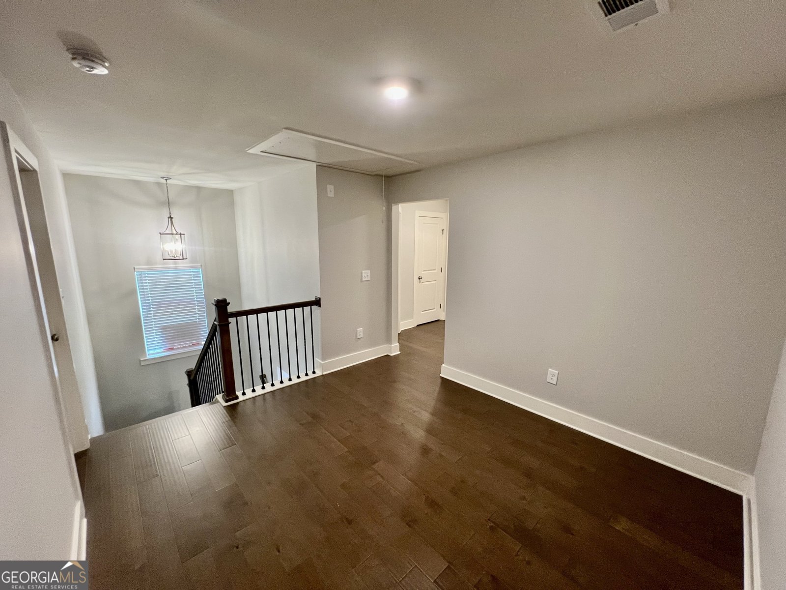 31 Steelwood Court Winder - 11