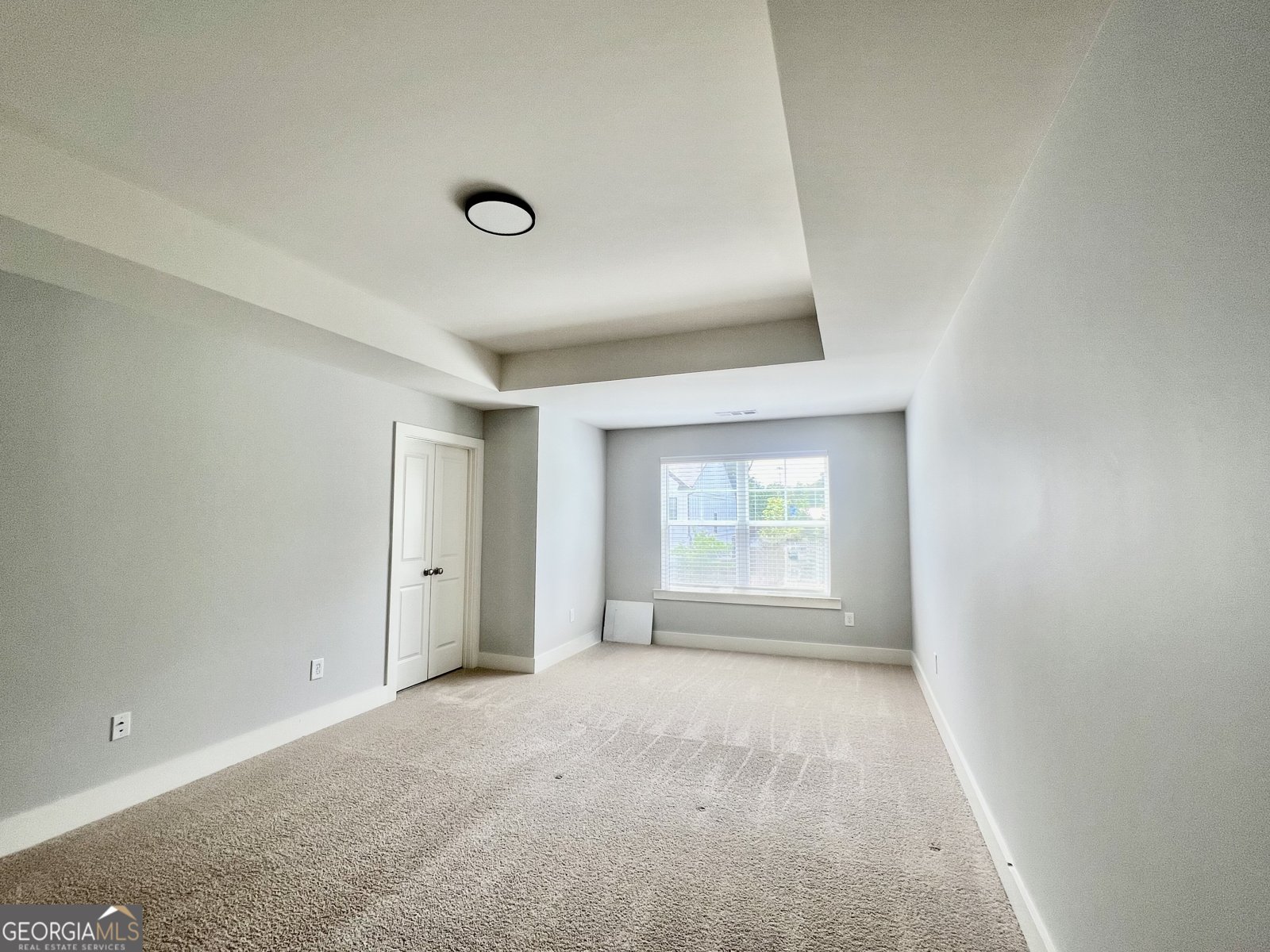 31 Steelwood Court Winder - 12
