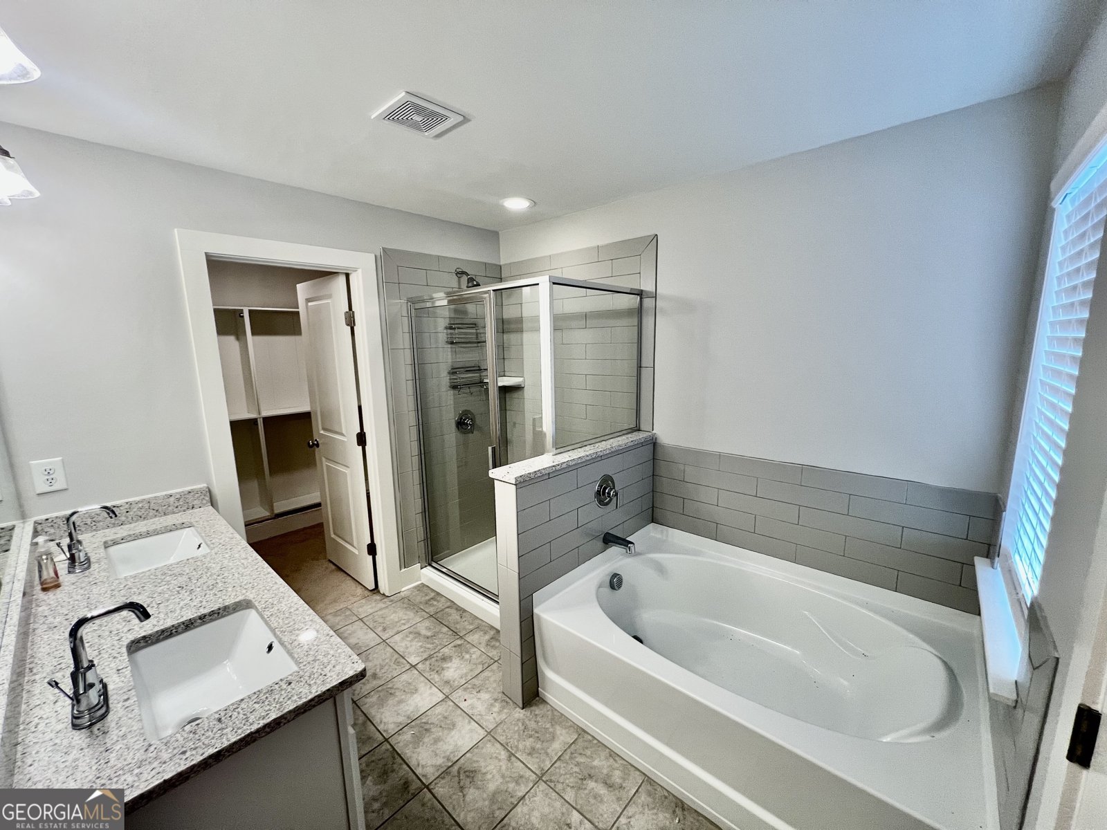 31 Steelwood Court Winder - 13