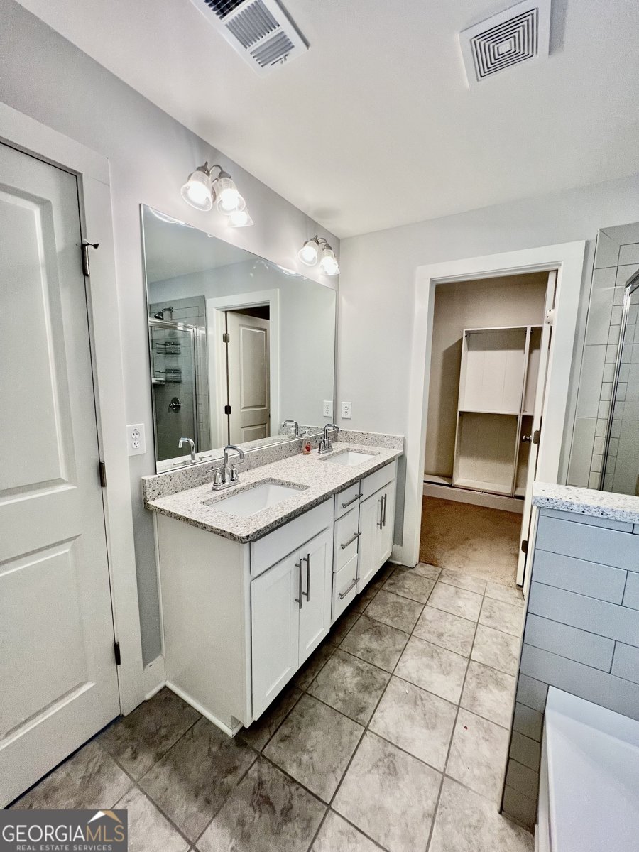 31 Steelwood Court Winder - 14