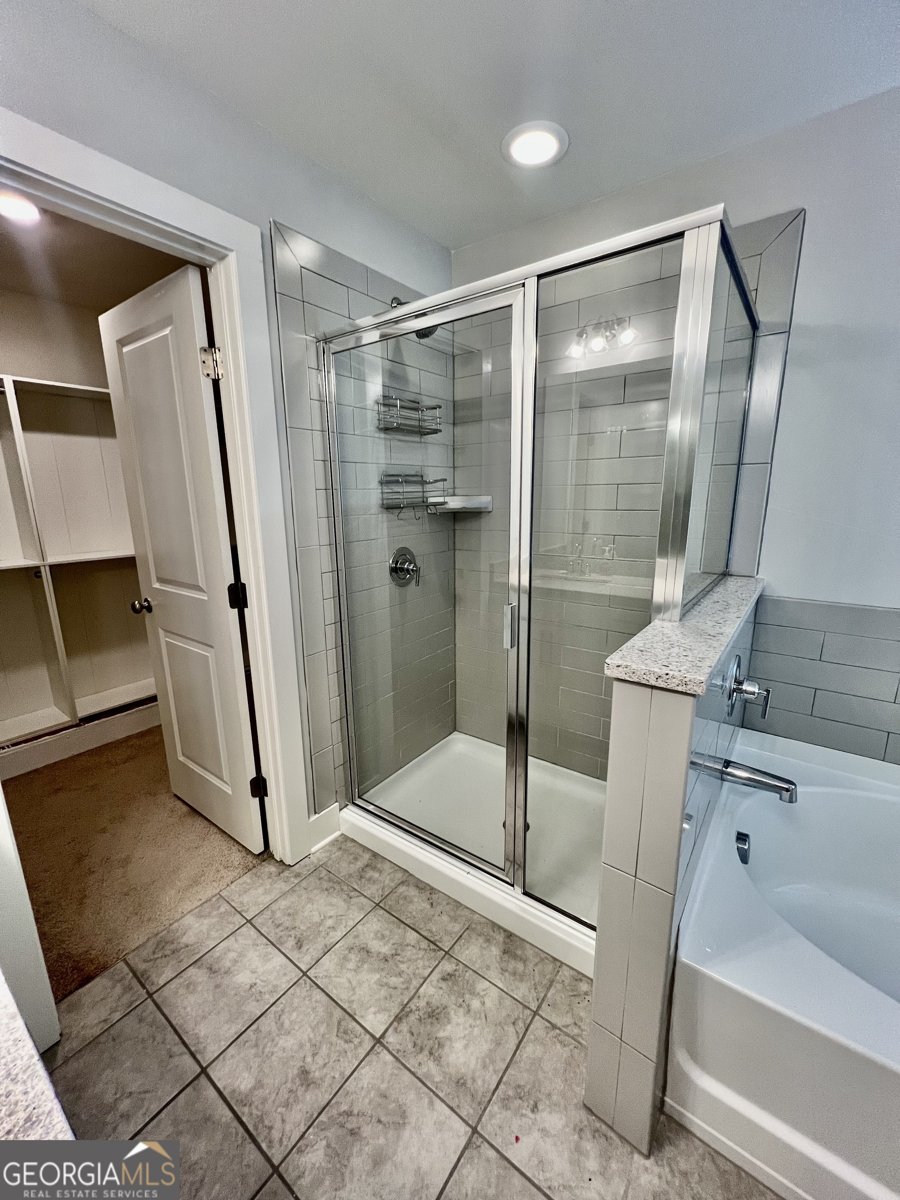 31 Steelwood Court Winder - 15
