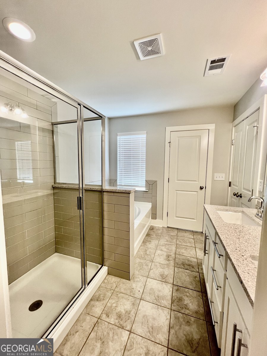 31 Steelwood Court Winder - 16