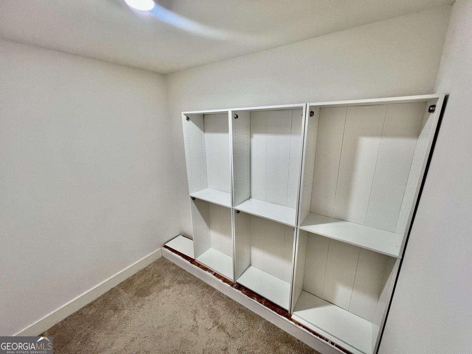 31 Steelwood Court Winder - 17