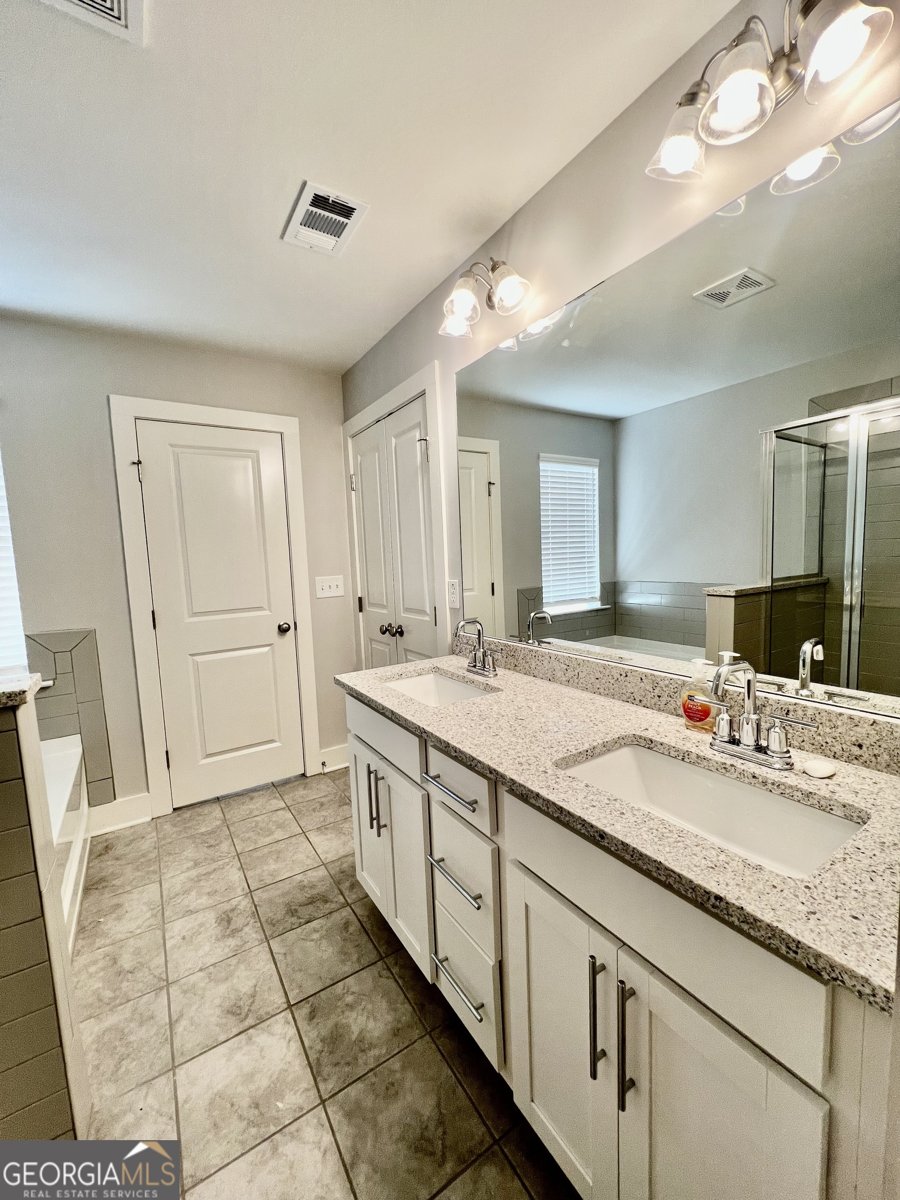 31 Steelwood Court Winder - 18
