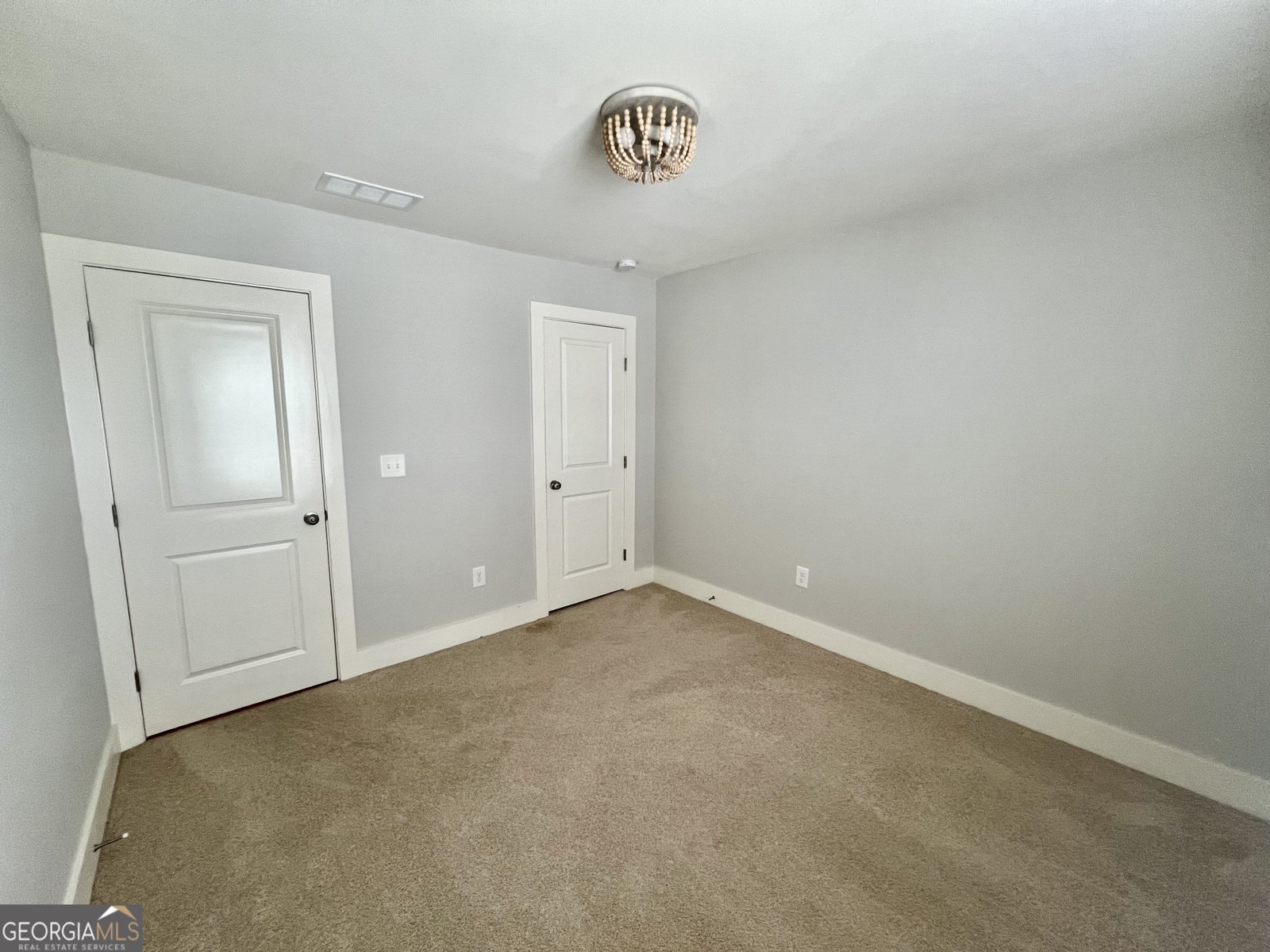 31 Steelwood Court Winder - 19