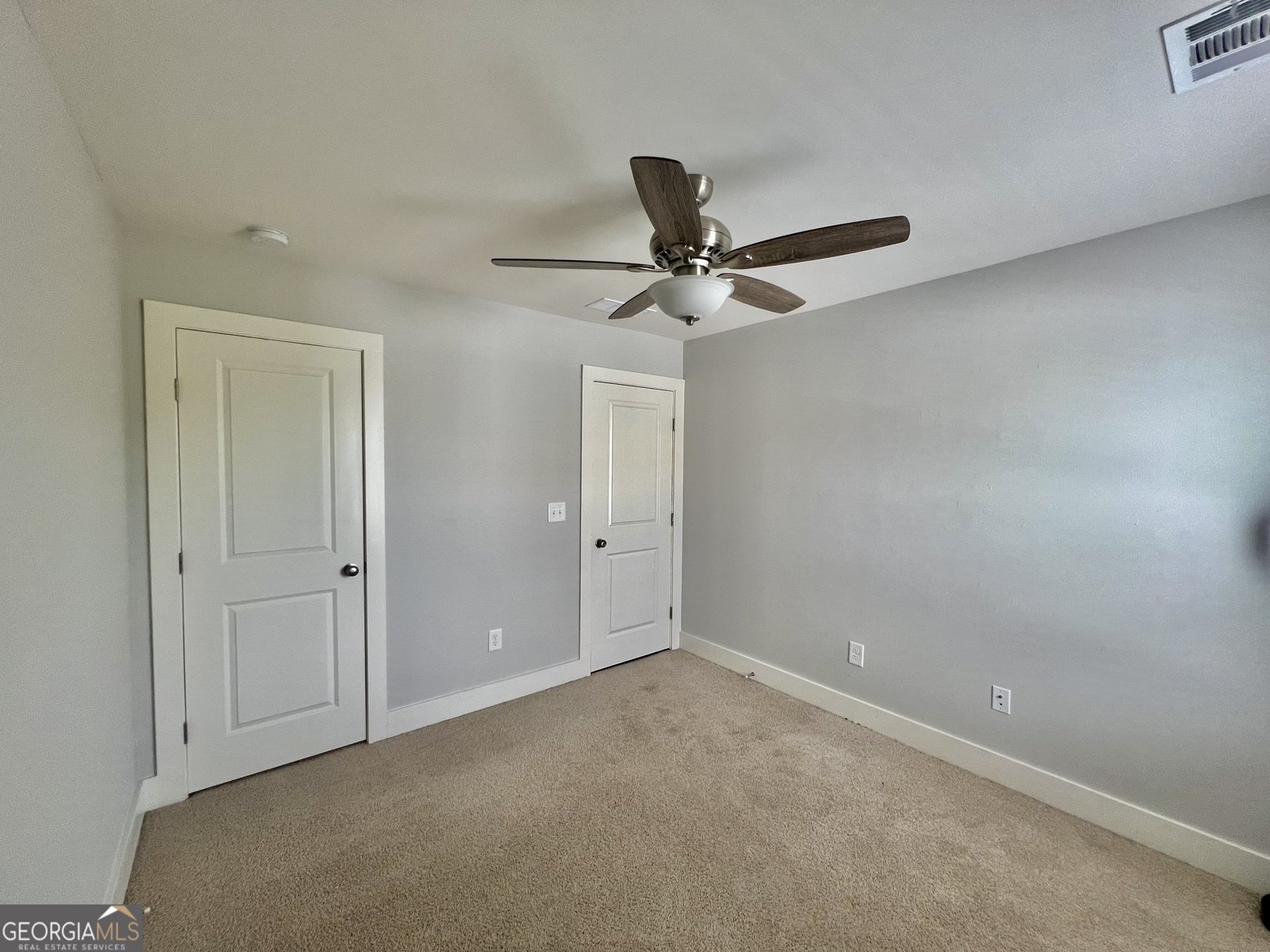 31 Steelwood Court Winder - 20