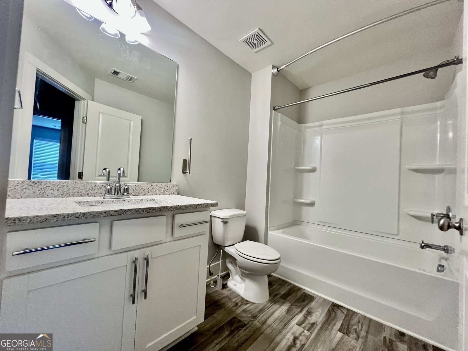 31 Steelwood Court Winder - 21