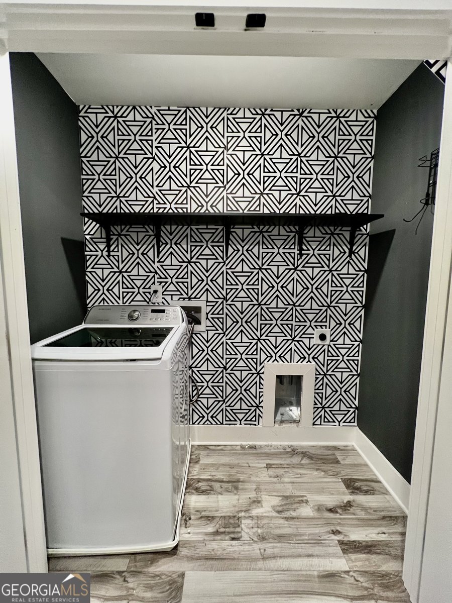 31 Steelwood Court Winder - 22