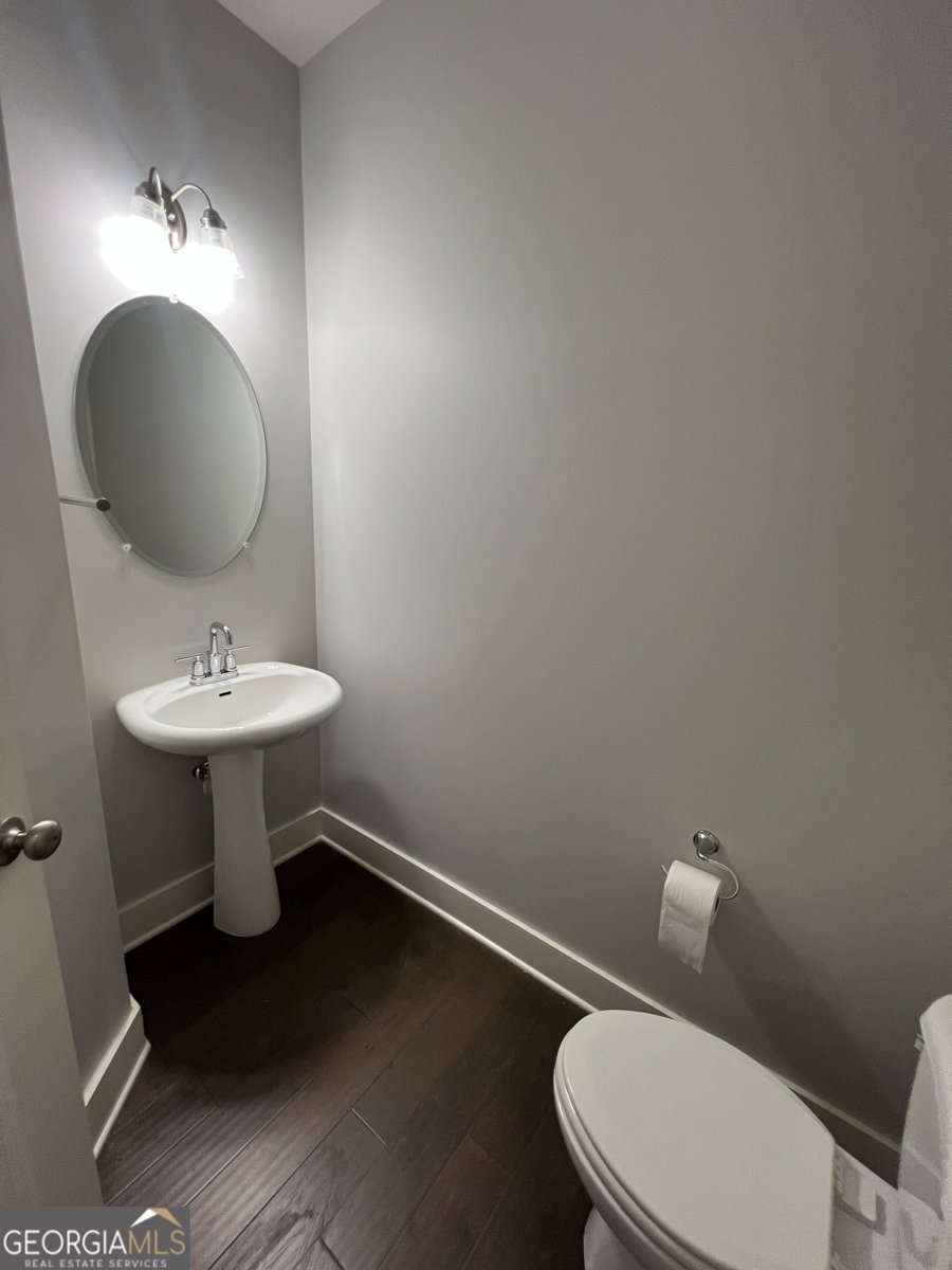 31 Steelwood Court Winder - 23