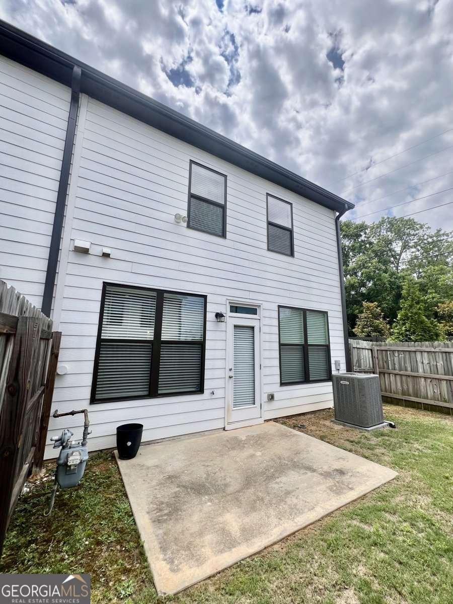 31 Steelwood Court Winder - 24