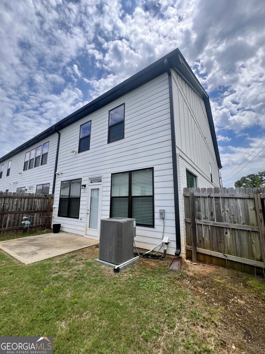 31 Steelwood Court Winder - 25