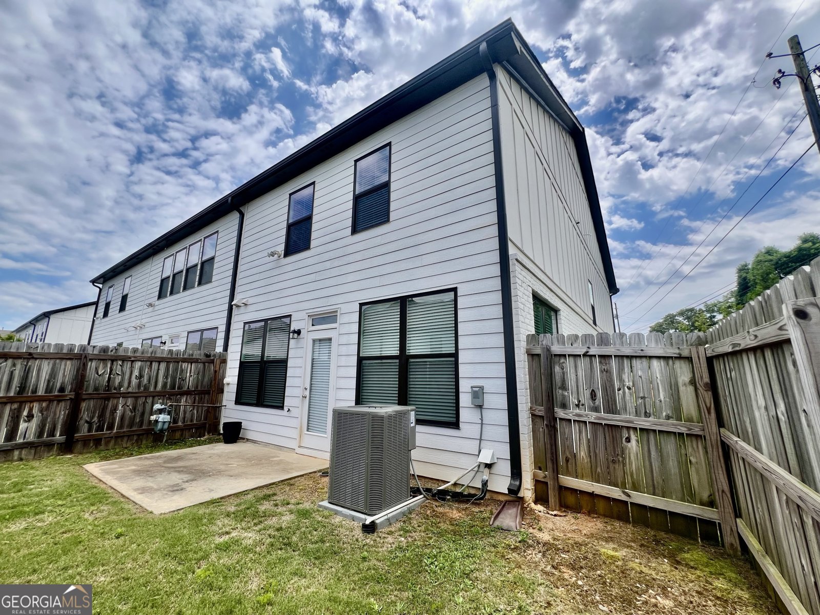 31 Steelwood Court Winder - 26