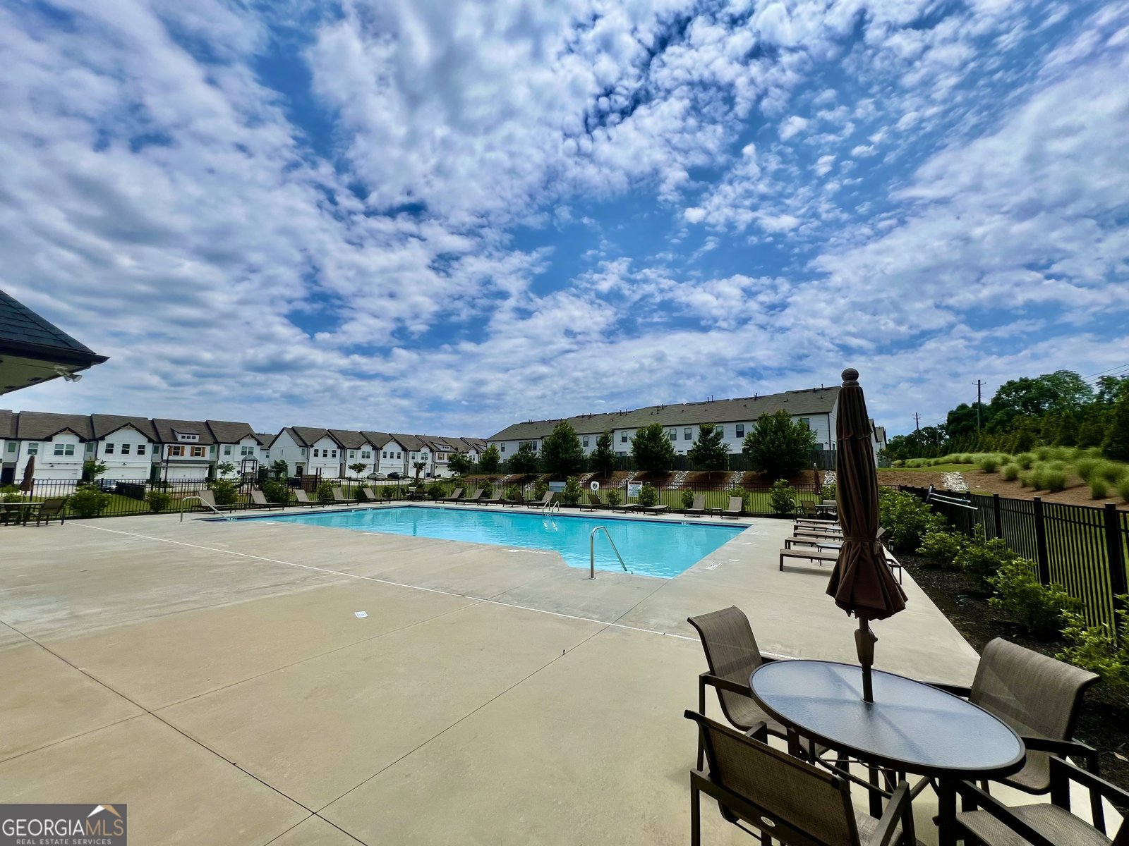 31 Steelwood Court Winder - 27