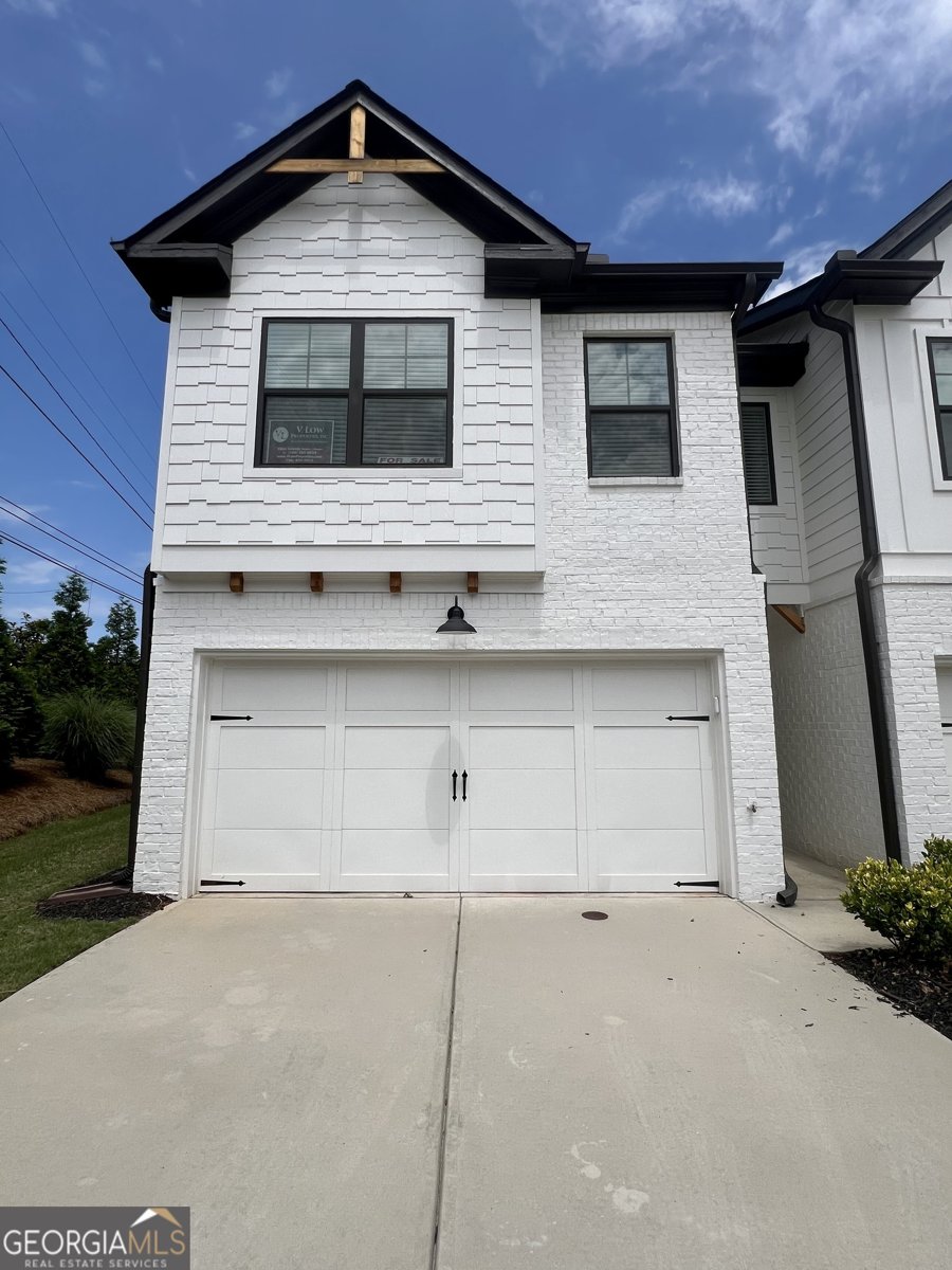 31 Steelwood Court Winder - 3