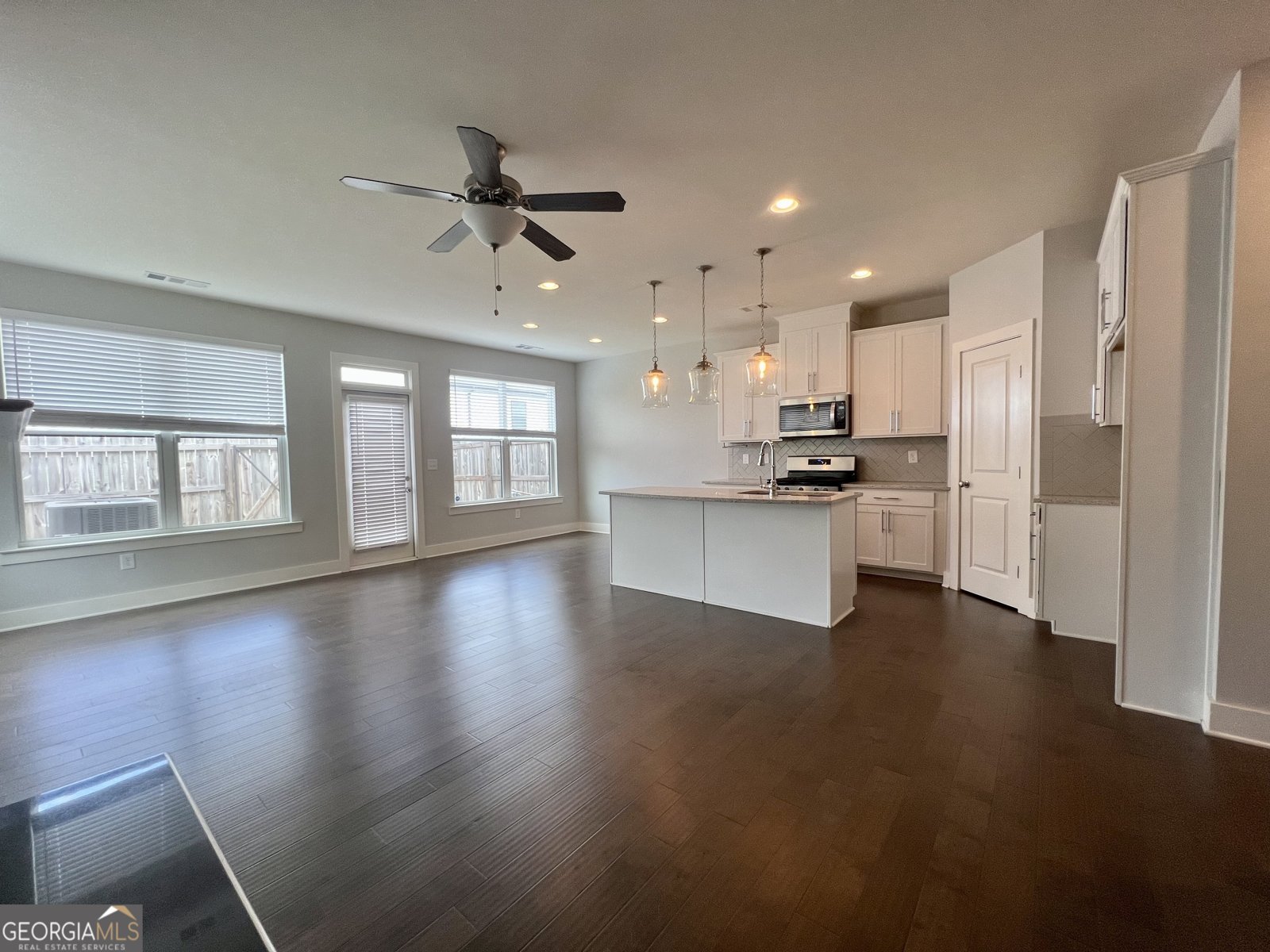 31 Steelwood Court Winder - 5