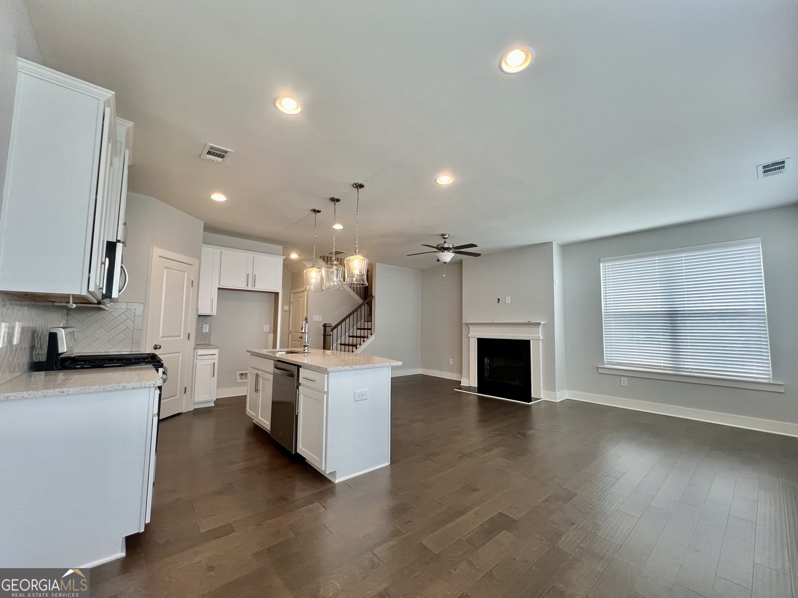 31 Steelwood Court Winder - 6