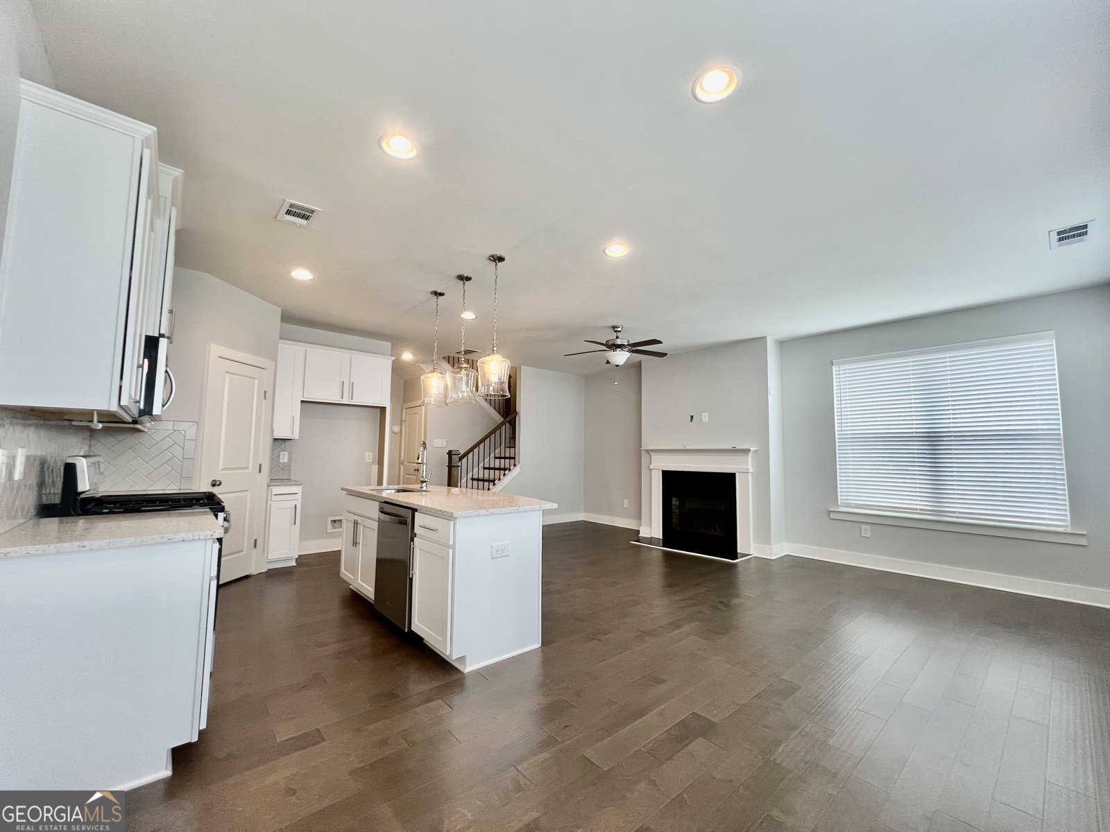 31 Steelwood Court Winder - 7