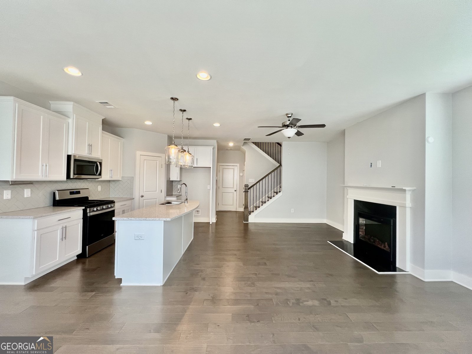31 Steelwood Court Winder - 8