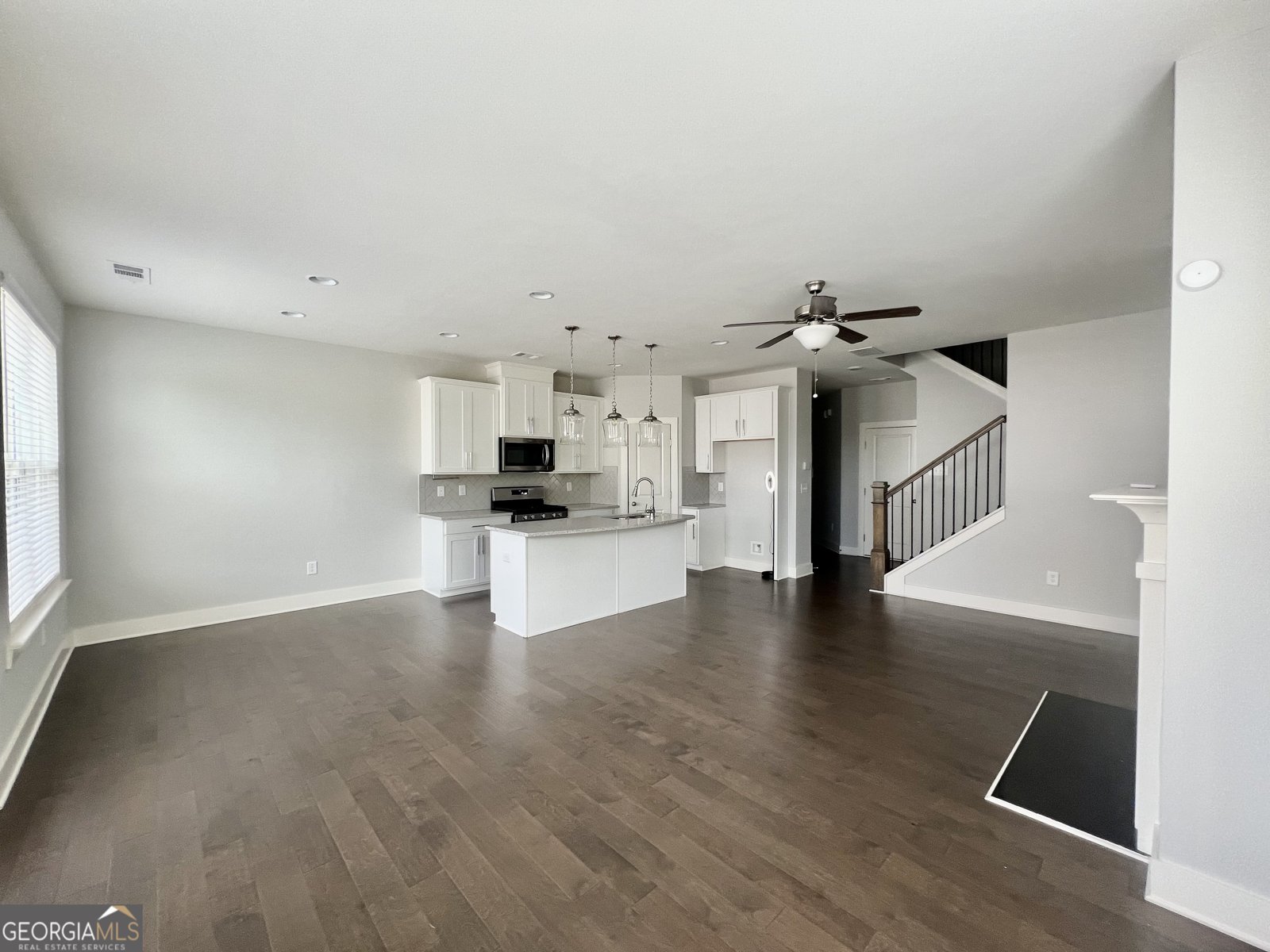 31 Steelwood Court Winder - 9