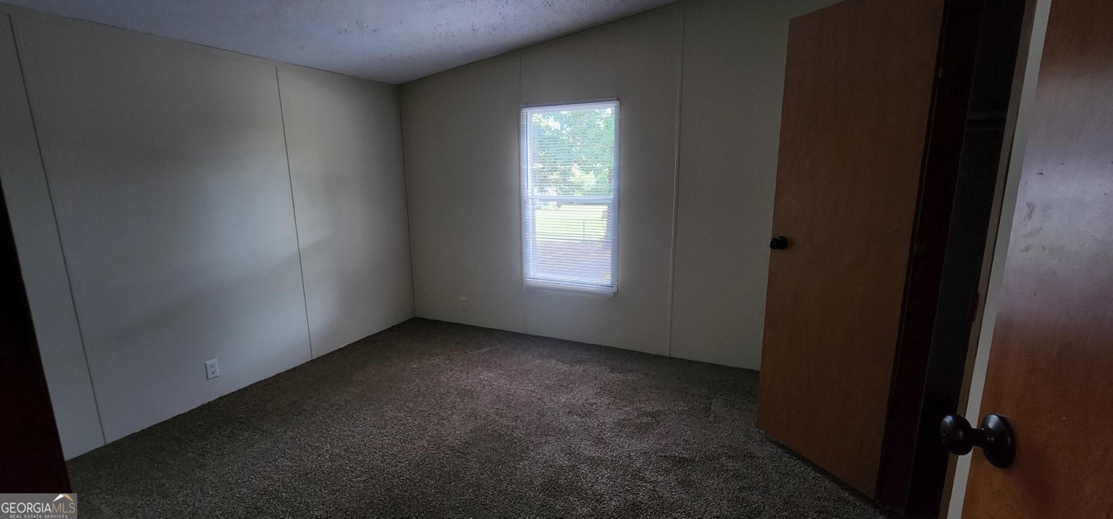 299 Virginia Lane Macon - 12
