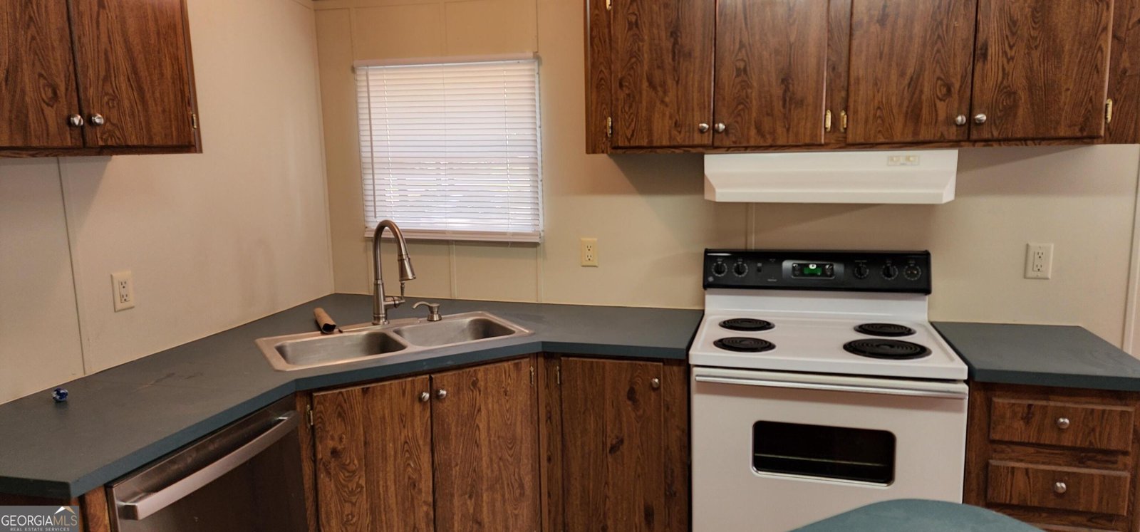 299 Virginia Lane Macon - 5