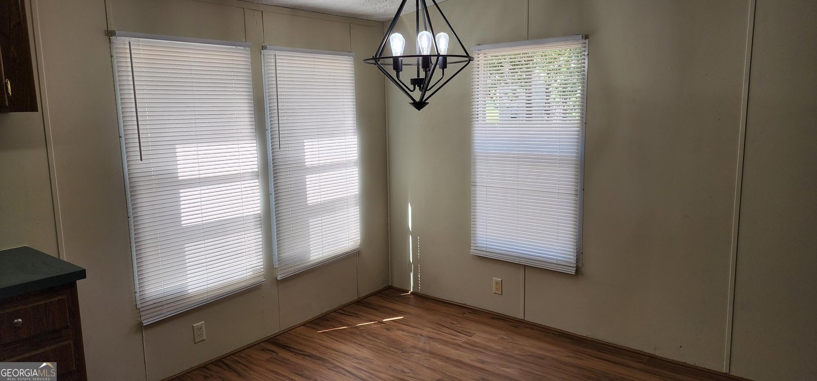 299 Virginia Lane Macon - 6