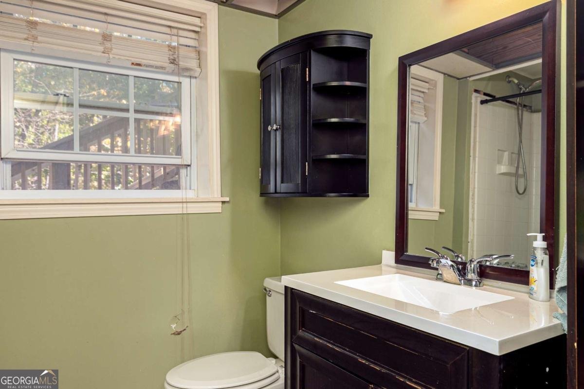 255 Shipp Circle Hiram - 20