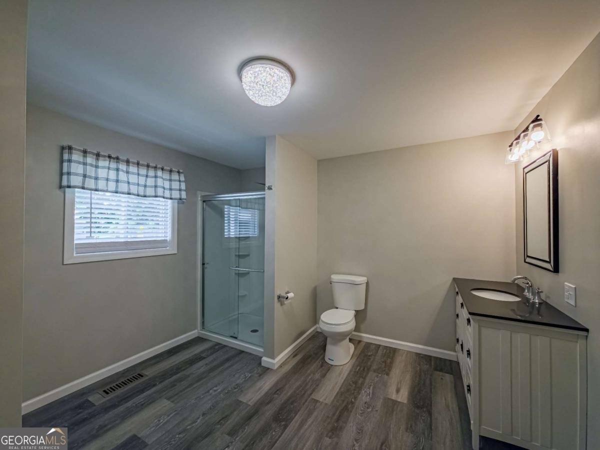111 Old Mail Road Sylvester - 21
