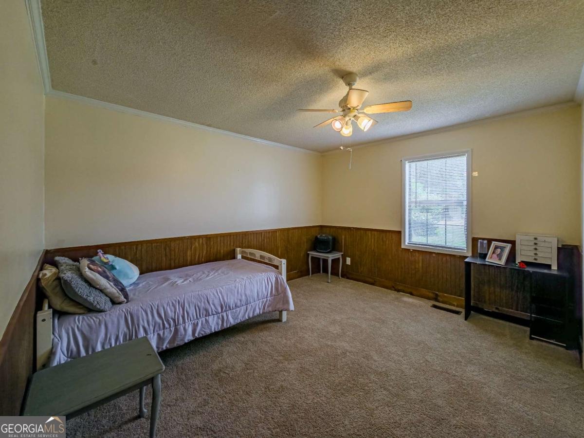 111 Old Mail Road Sylvester - 26