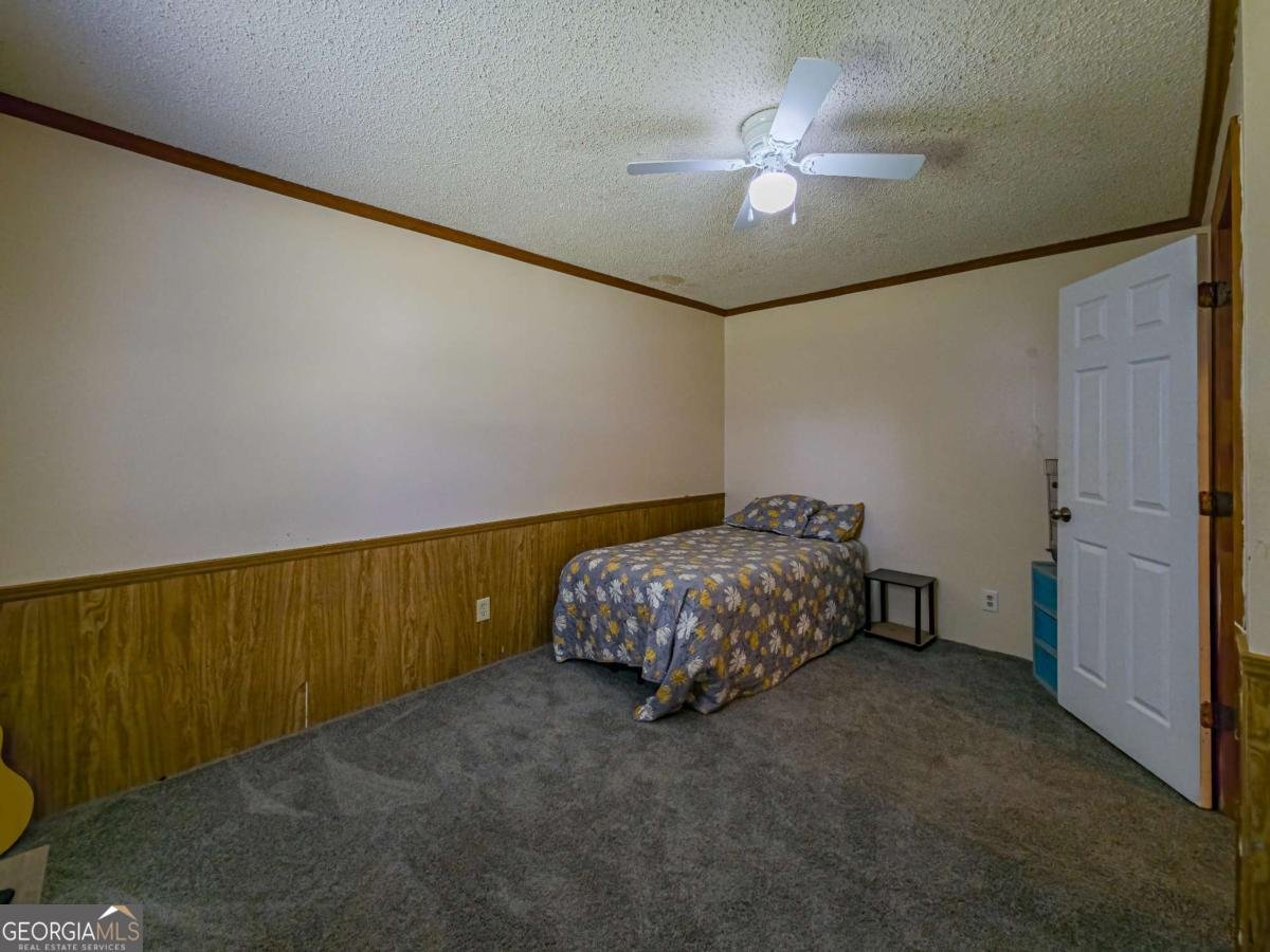 111 Old Mail Road Sylvester - 32