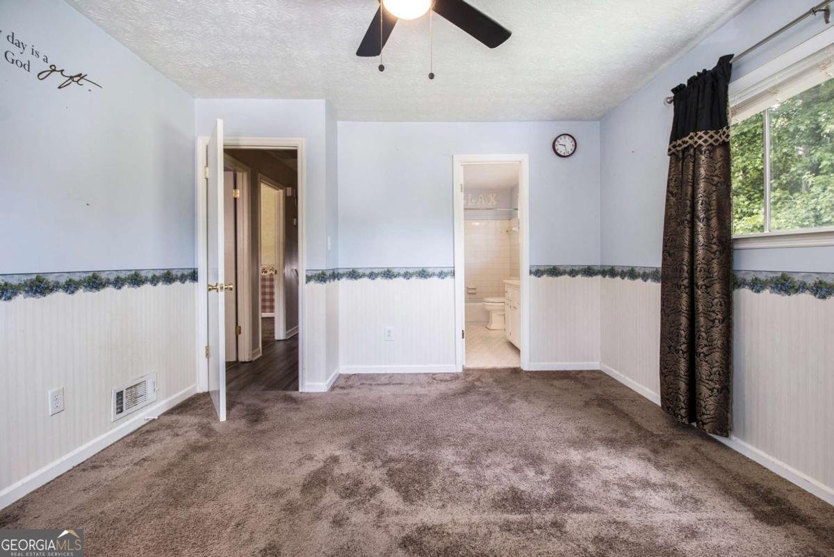 2209 Willoby Court Morrow - 11