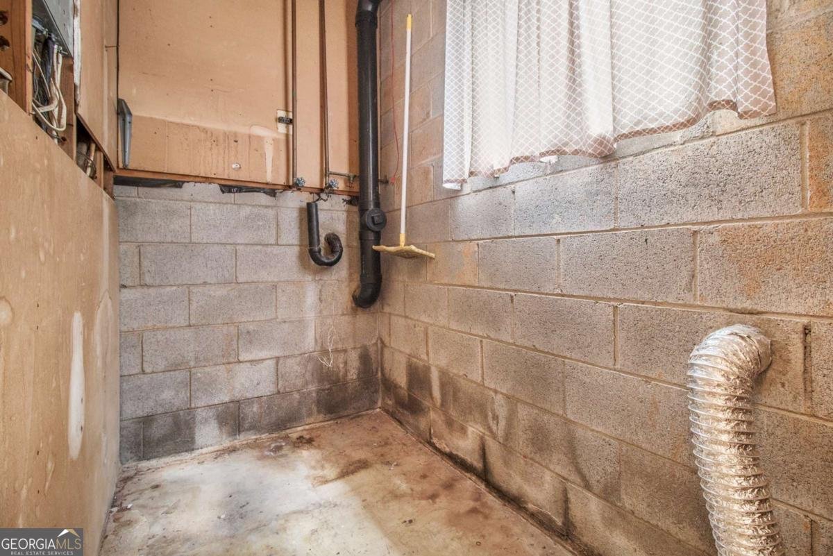 2209 Willoby Court Morrow - 25