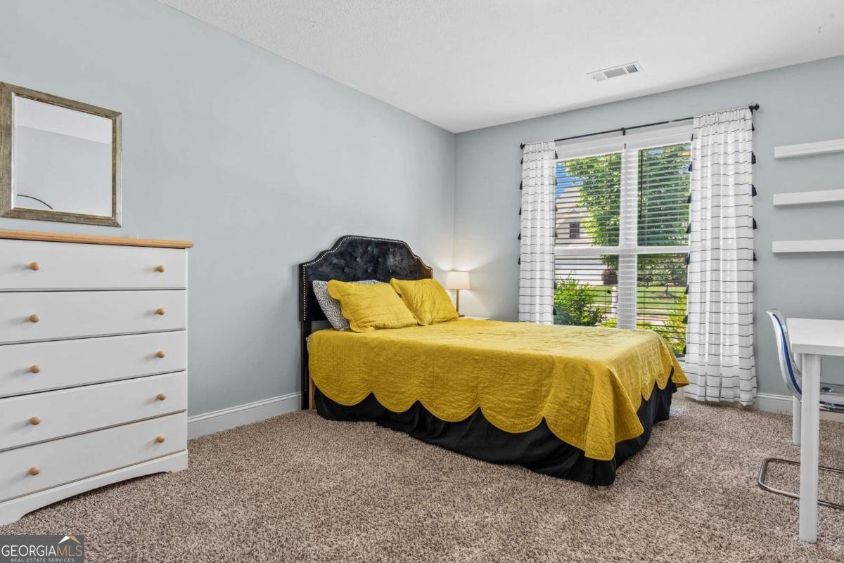 632 Holly Springs Court Athens - 26