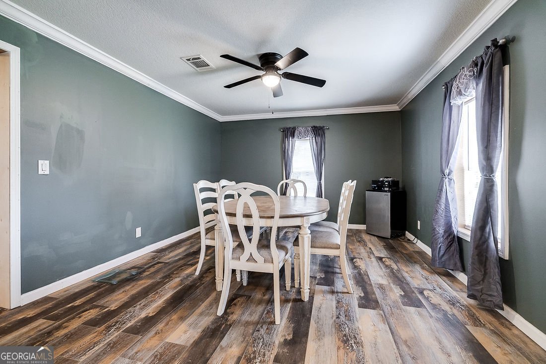 139 Ridge Road Ellabell - 12