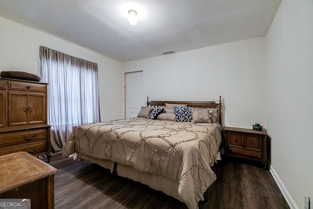 139 Ridge Road Ellabell - 18