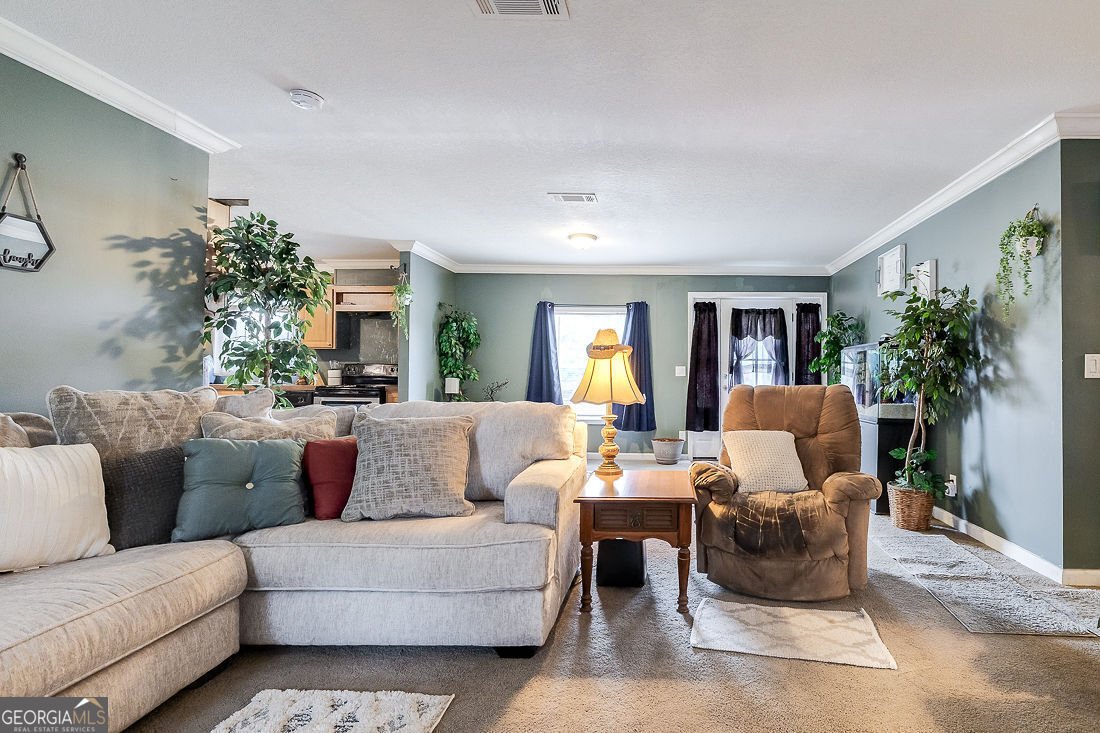 139 Ridge Road Ellabell - 5