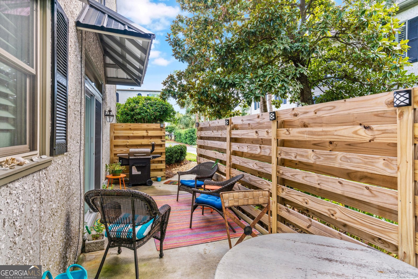 1035 Beachview Drive St. Simons - 23