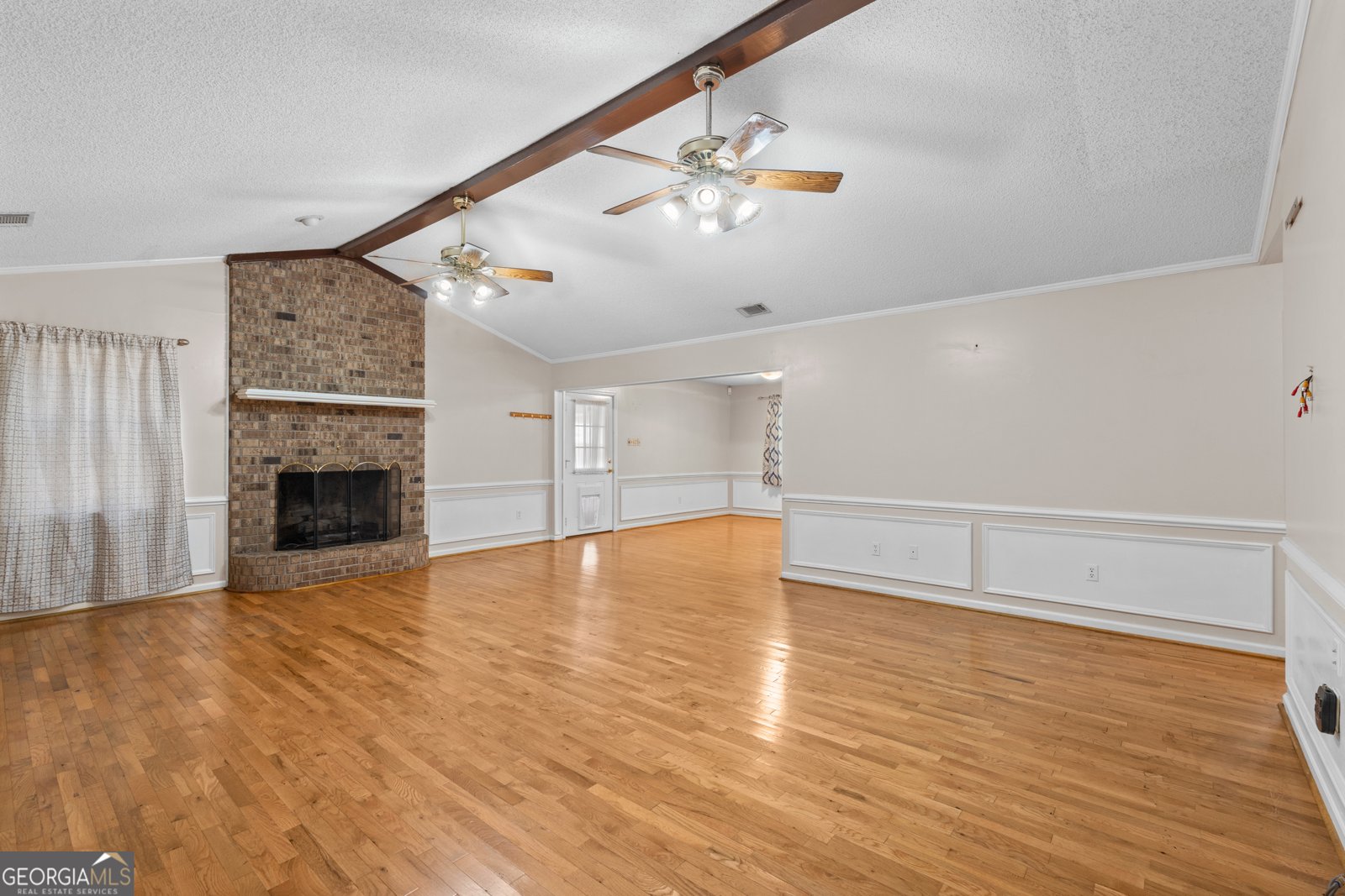 1206 Zittrouer Road Guyton - 10