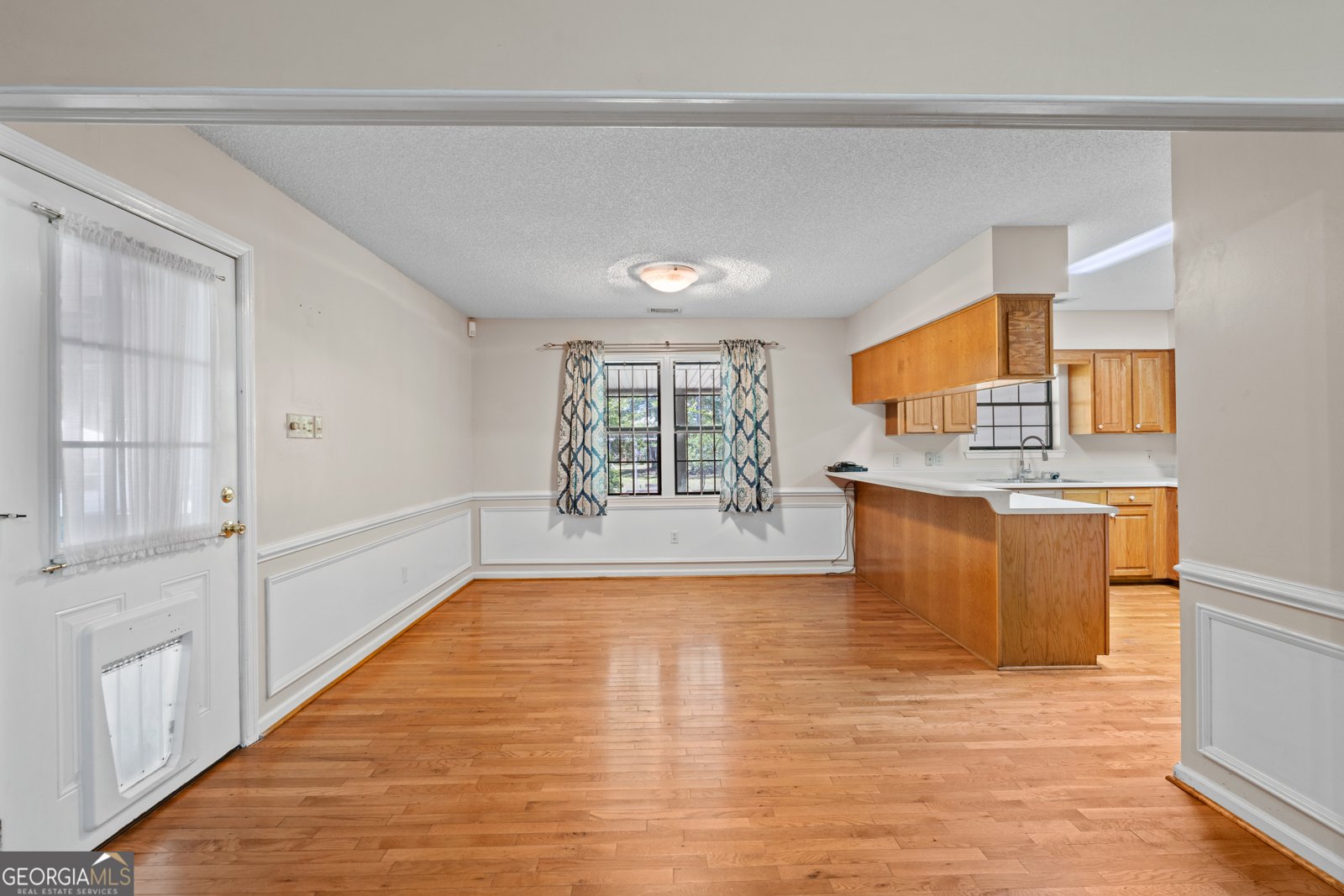 1206 Zittrouer Road Guyton - 11