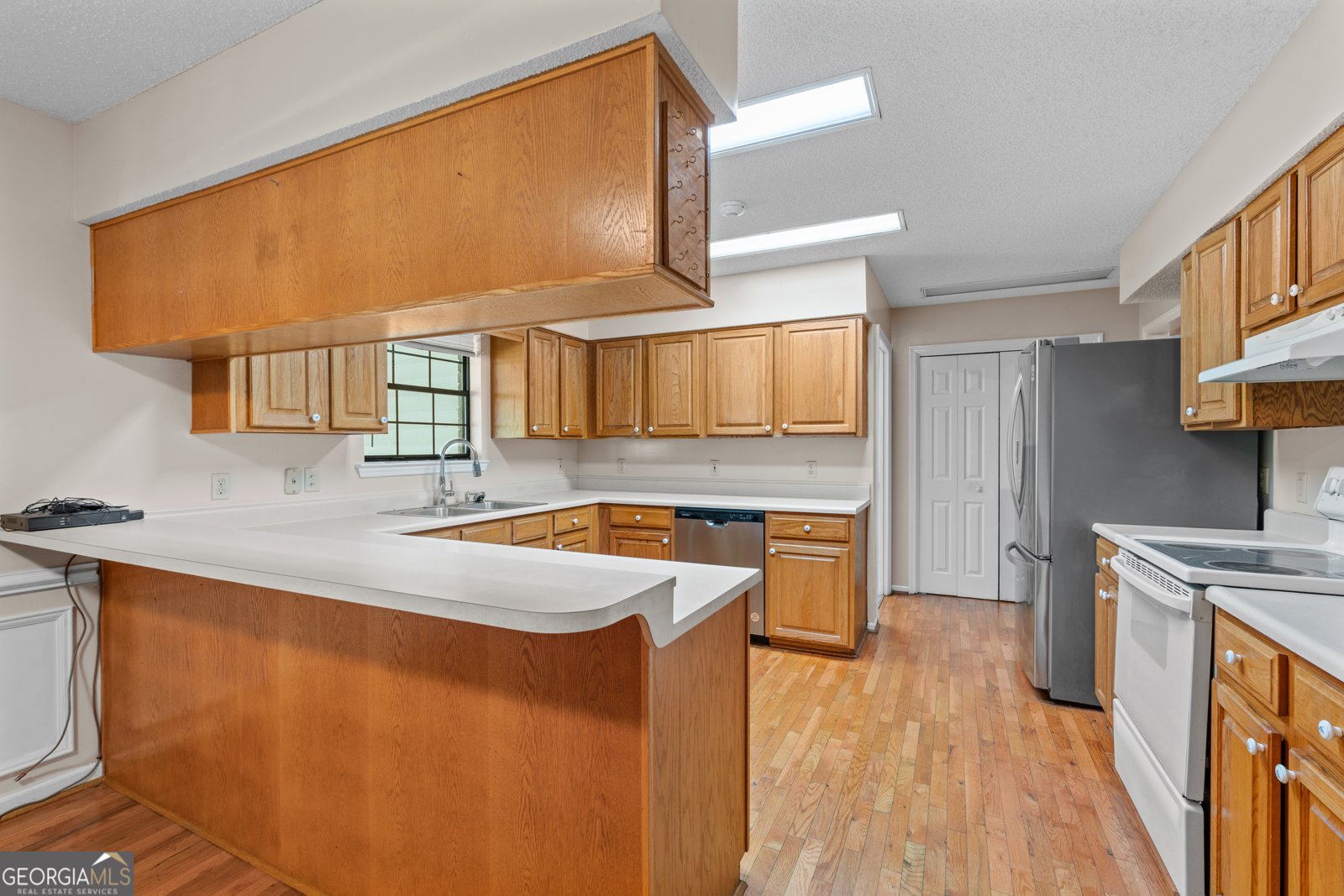 1206 Zittrouer Road Guyton - 12