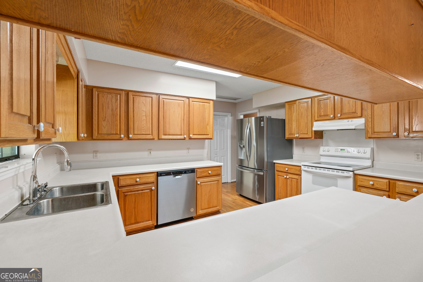 1206 Zittrouer Road Guyton - 13